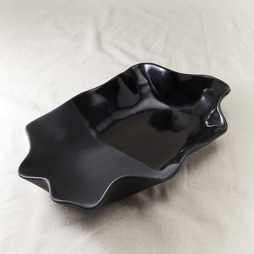 Willow Tray