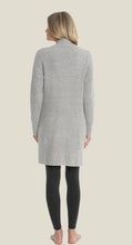 Load image into Gallery viewer, CozyChic Lite Long Weekend Cardi
