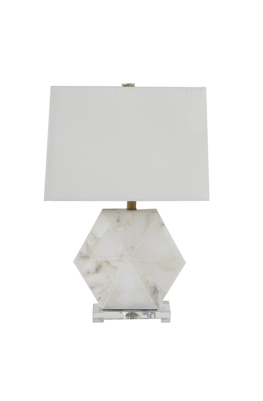 Maddie Table Lamp