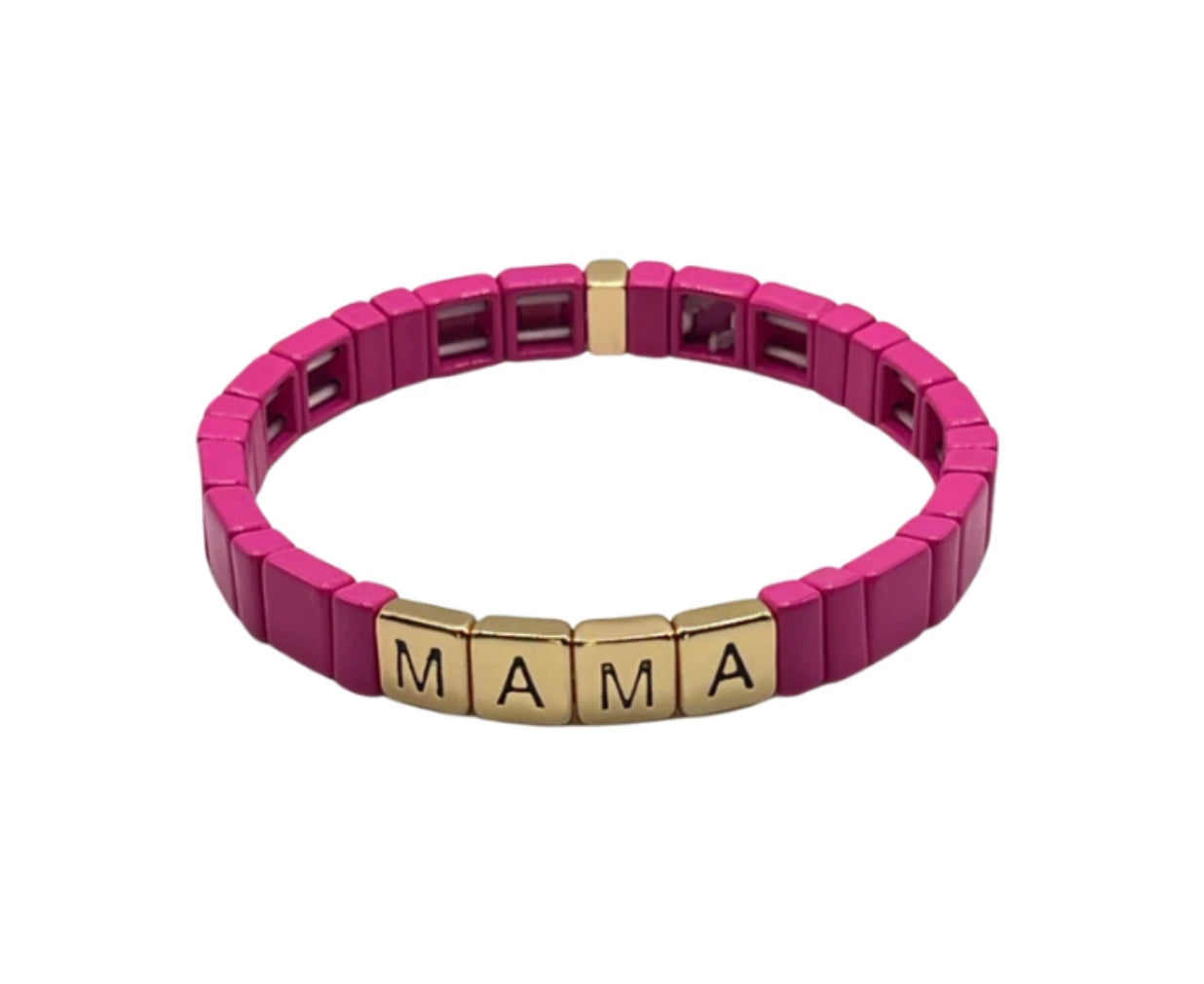 MAMA Bracelet