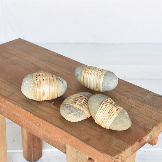 Zen Stones