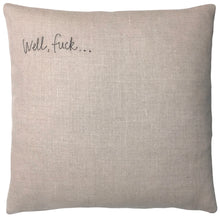 Load image into Gallery viewer, Stitch Pillows
