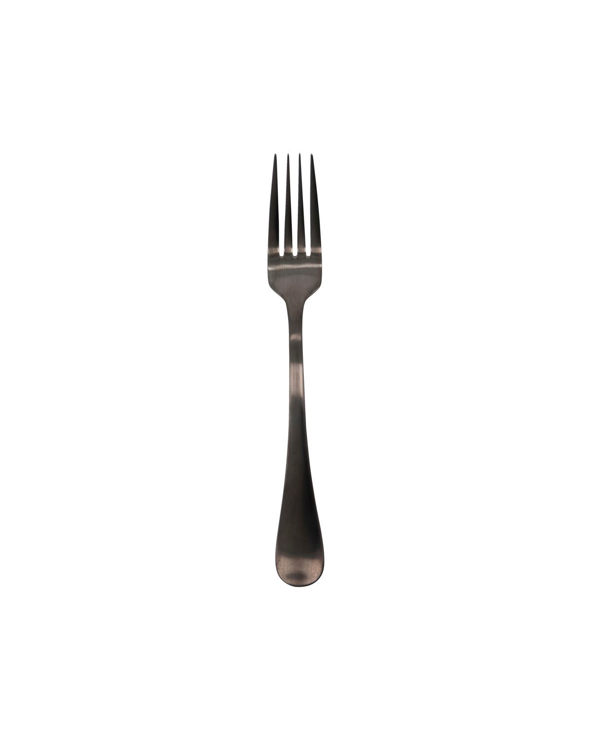 Lery Gunmetal Flatware