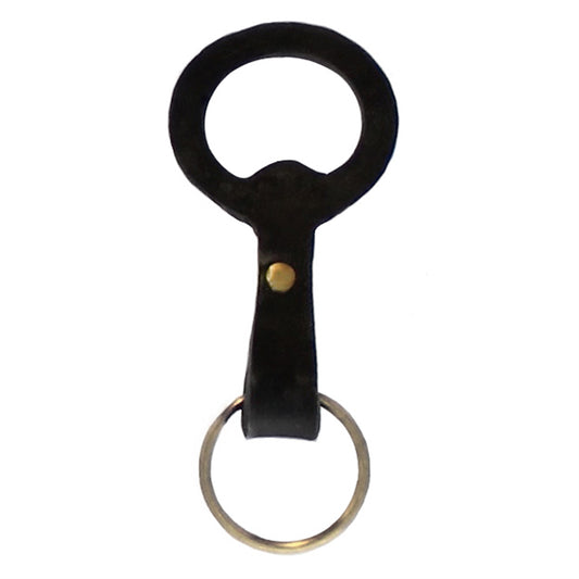 Keychain Bottle Opener