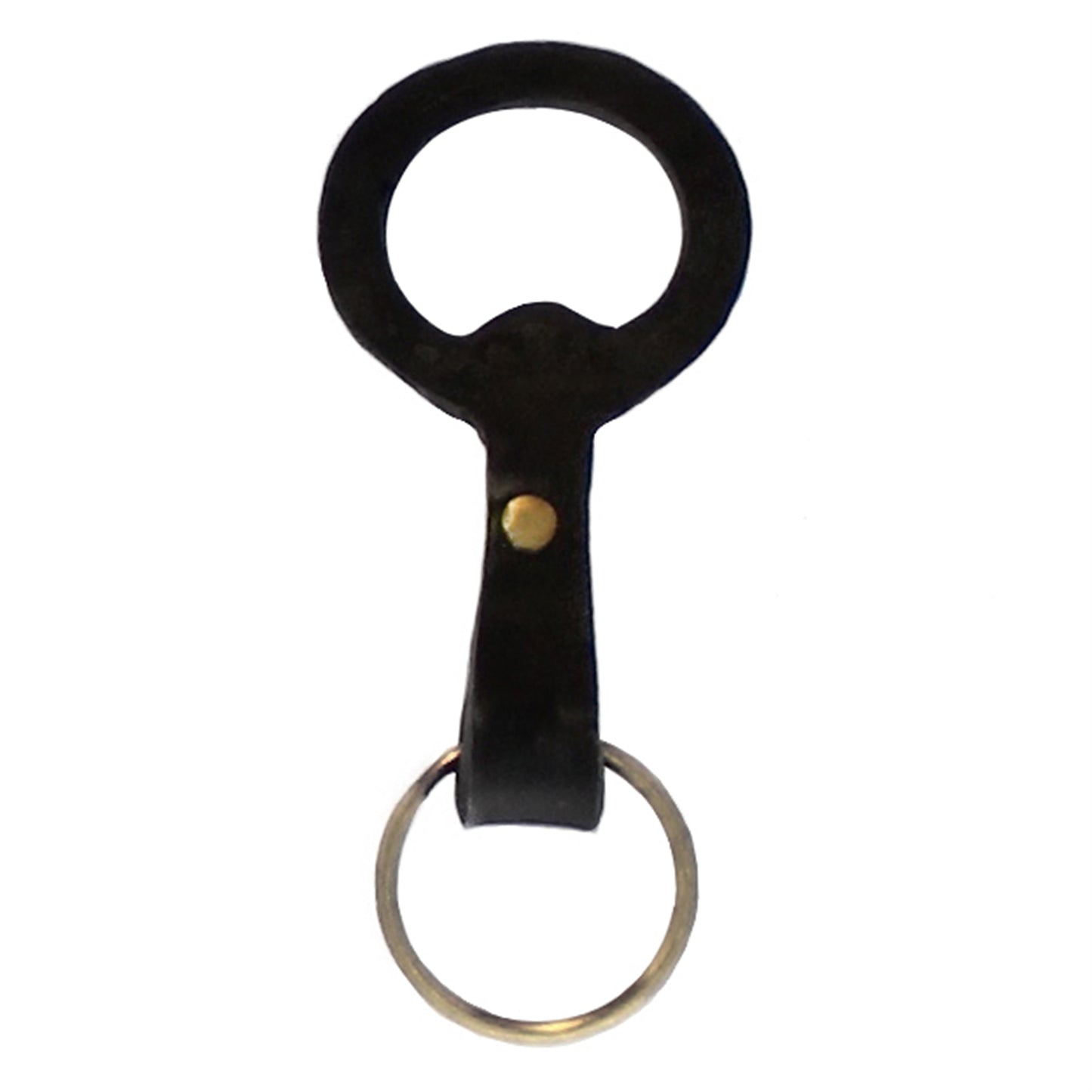 Keychain Bottle Opener