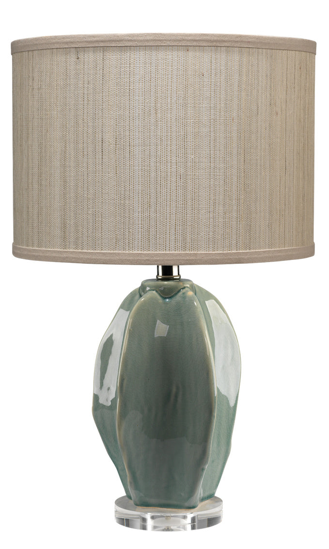 Hermosa Table Lamp