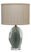 Load image into Gallery viewer, Hermosa Table Lamp
