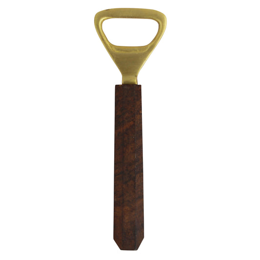 Argo Bottle Opener