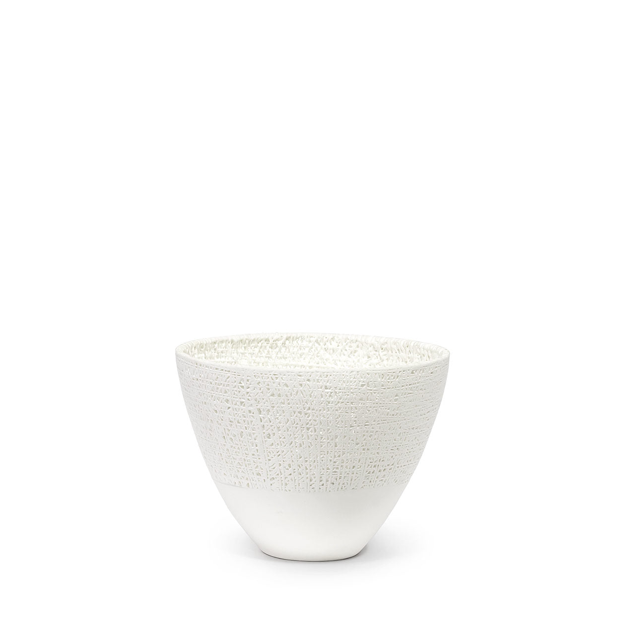 Isa Porcelain
