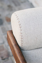 Load image into Gallery viewer, Jessie Chair
