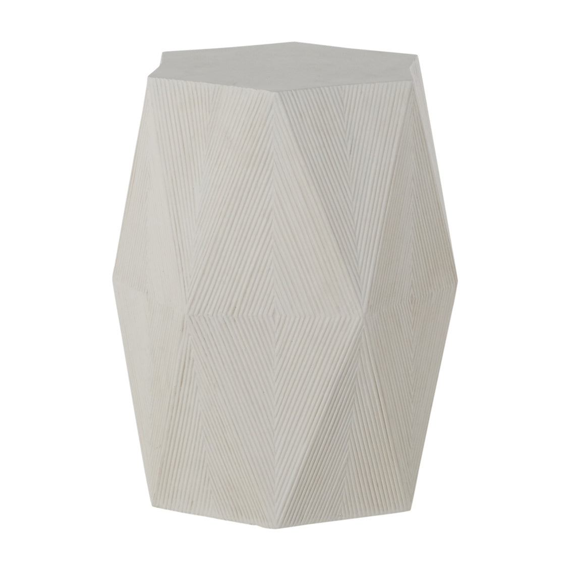 Ally Side Table