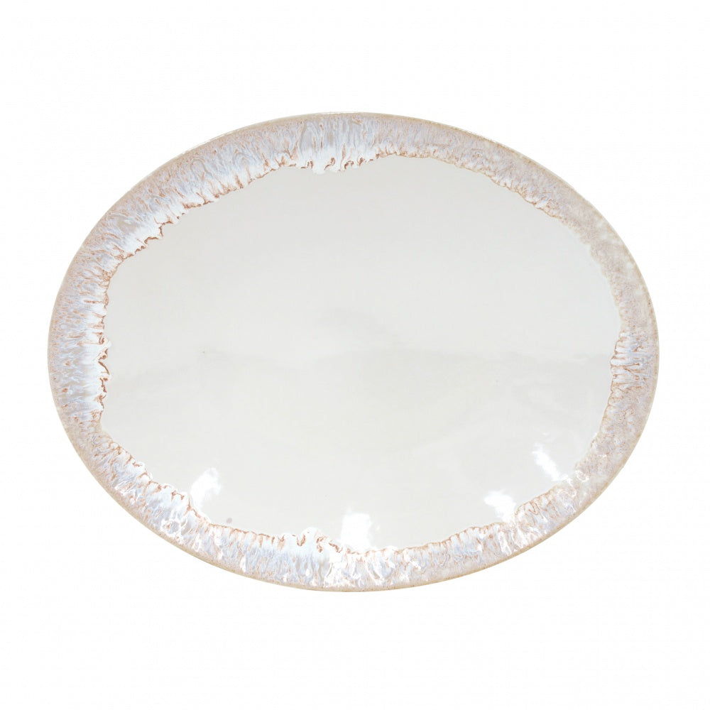 Taormina Dinnerware