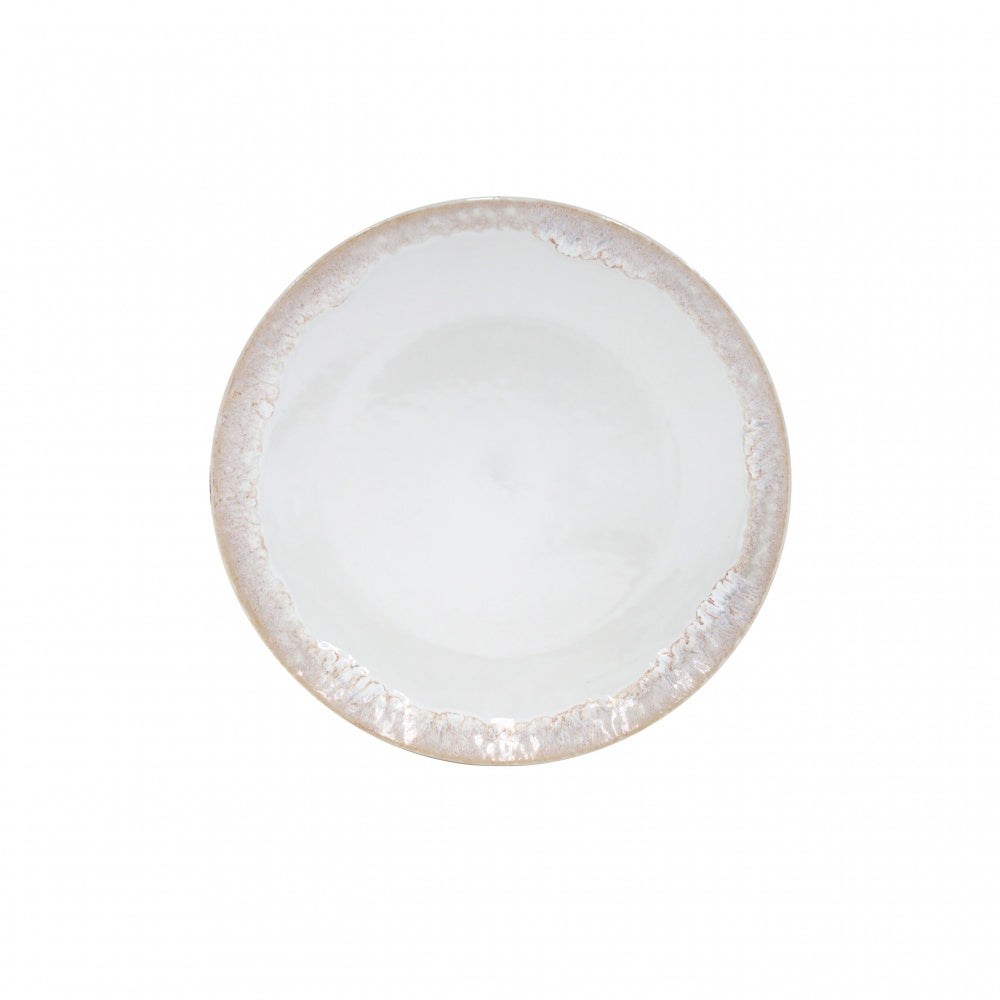 Taormina Dinnerware