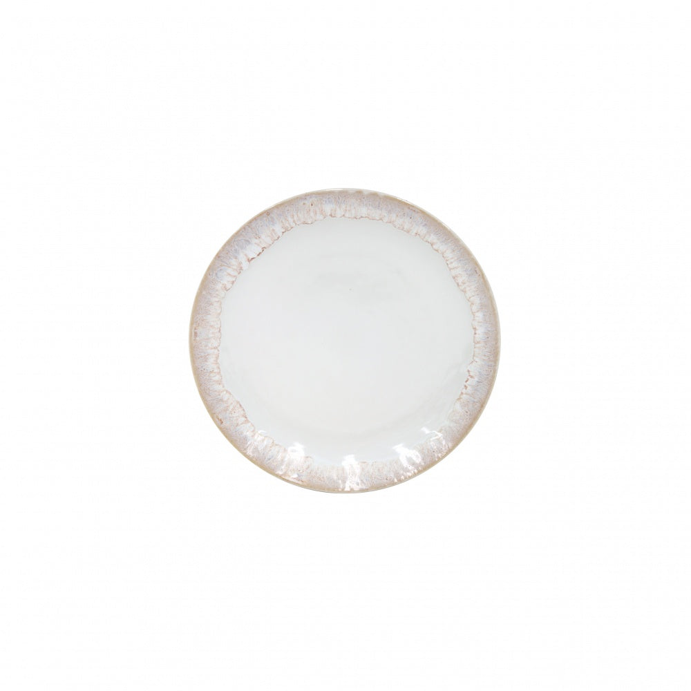 Taormina Dinnerware