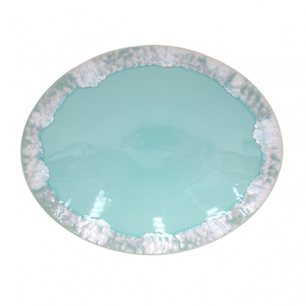 Taormina Dinnerware