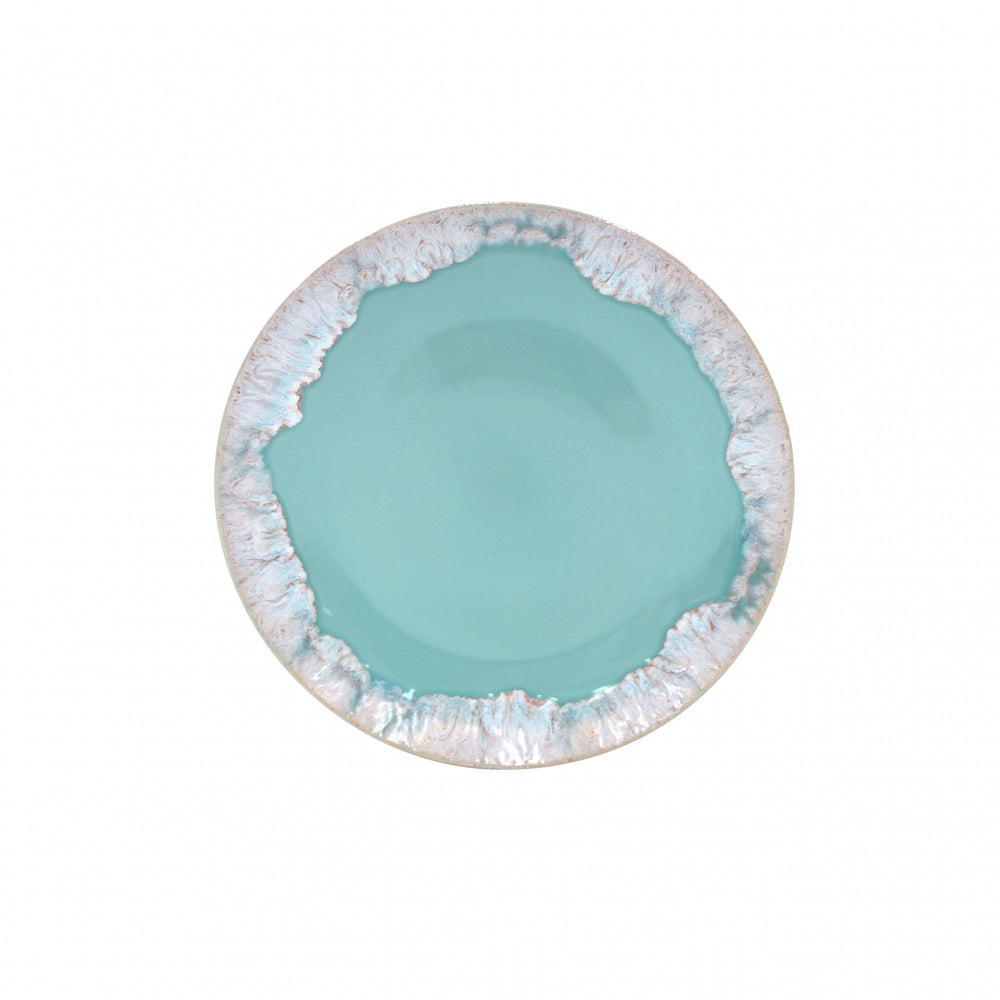 Taormina Dinnerware