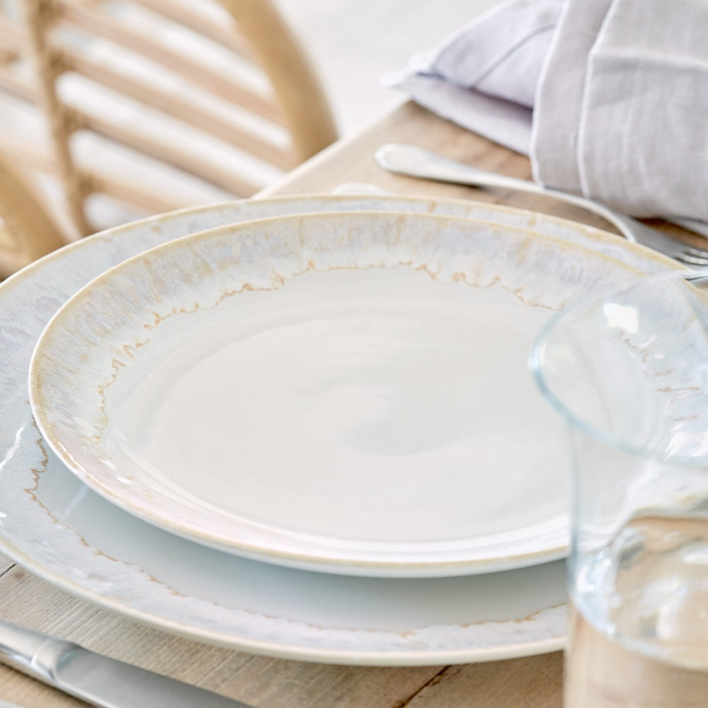 Taormina Dinnerware