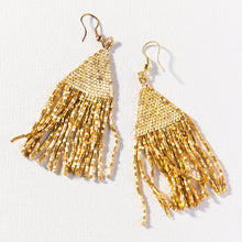 Load image into Gallery viewer, Solid Petite Luxe Earrings
