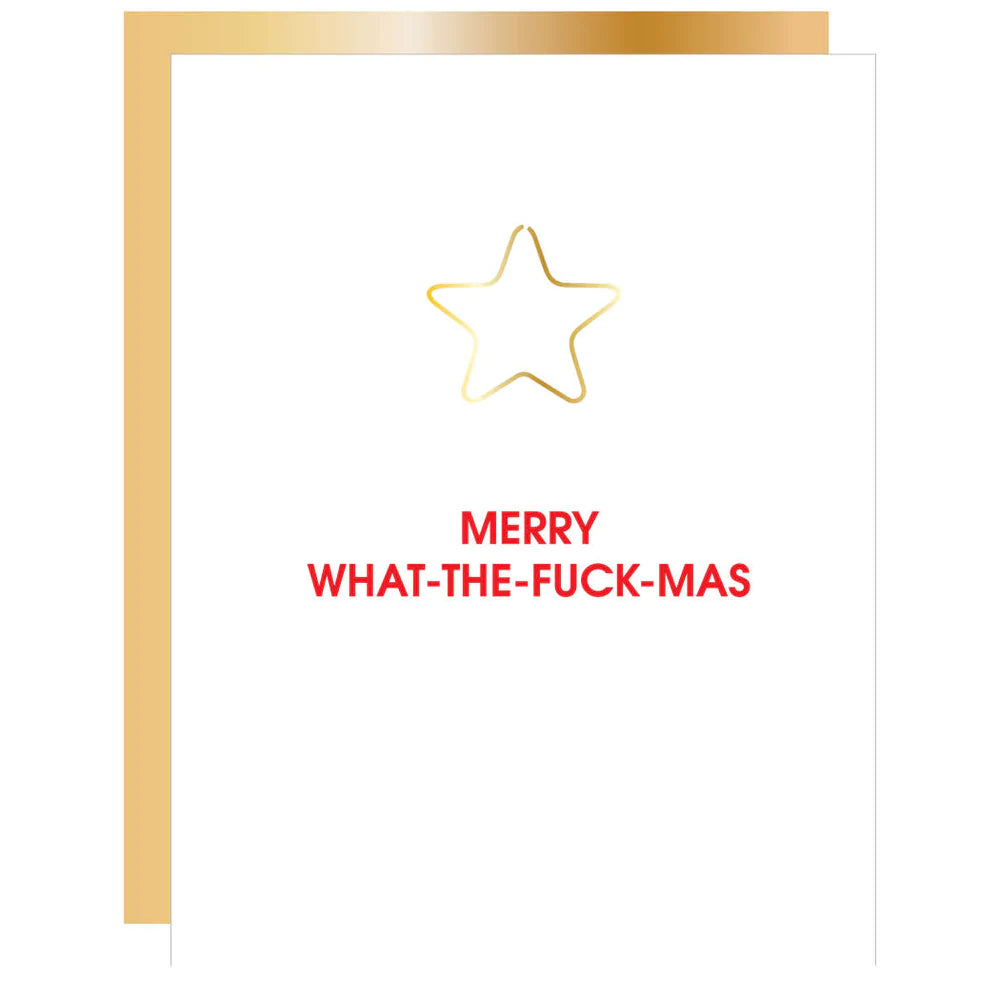 Holiday Cards