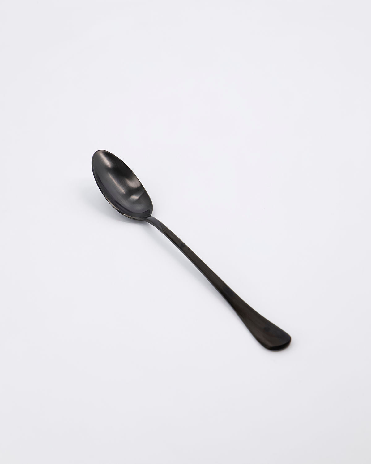 Lery Gunmetal Flatware