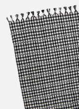 Load image into Gallery viewer, Soho Woven Napkin set/4
