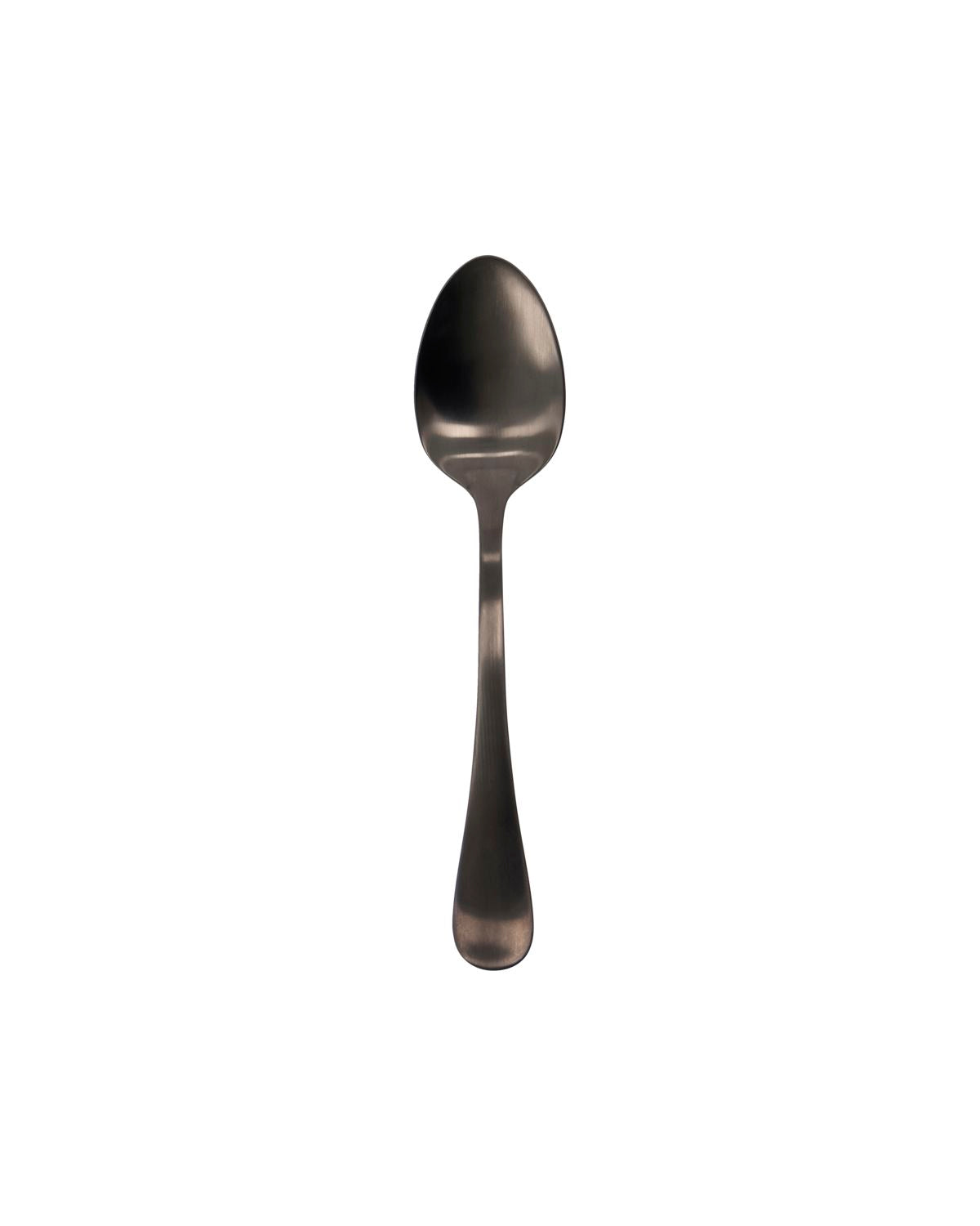 Lery Gunmetal Flatware