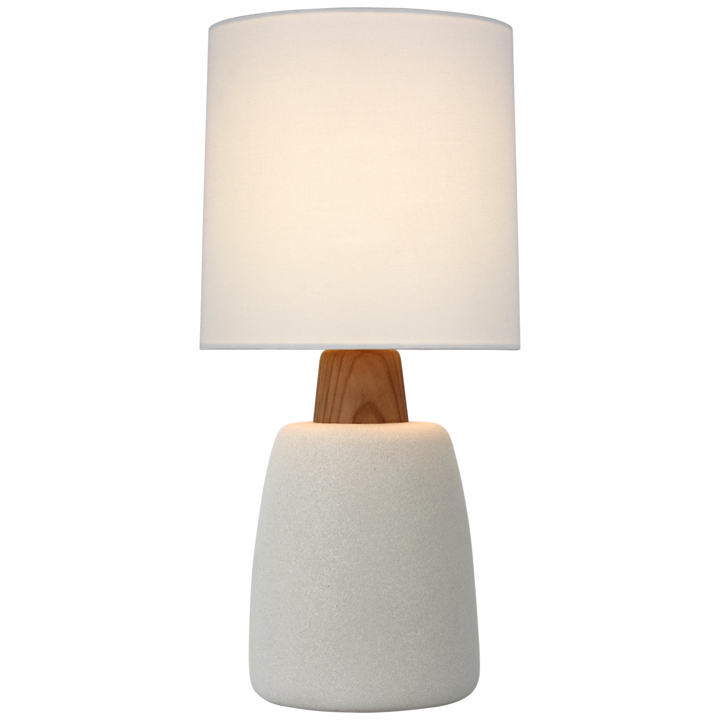 Ada Medium Table Lamp