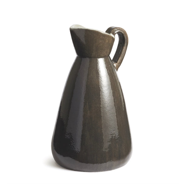 Ciara Decorative Pitcher