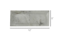 Load image into Gallery viewer, Essex Marble Plate
