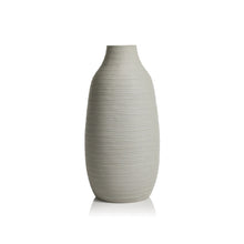 Load image into Gallery viewer, Delano Porcelain Vase
