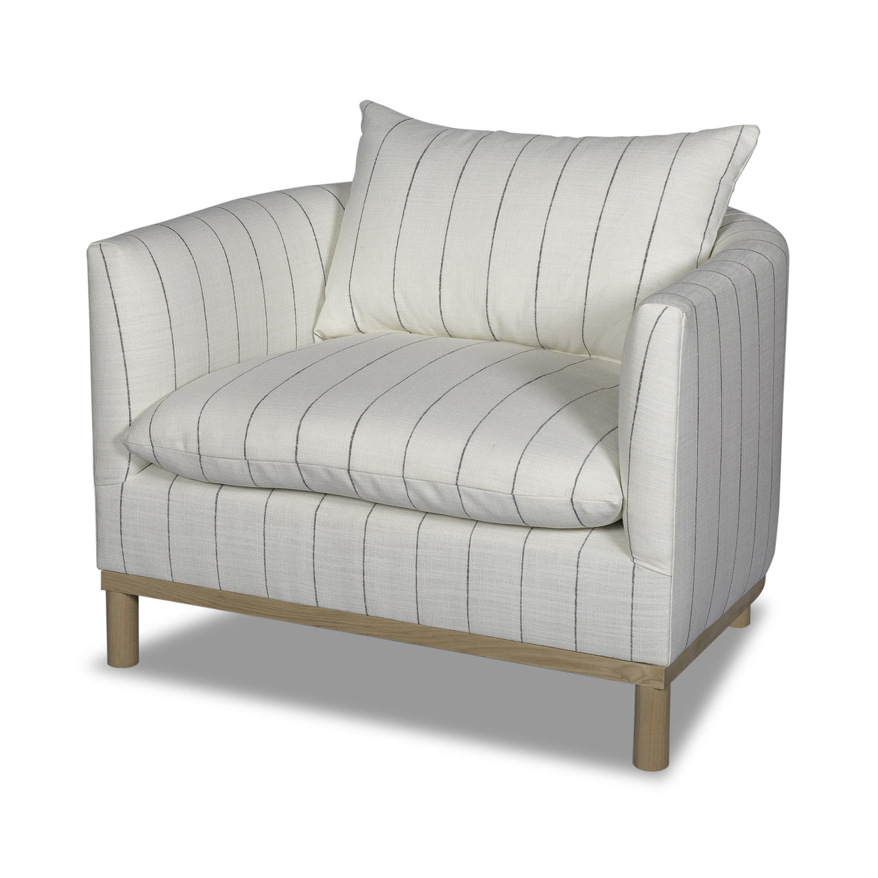 Hannah Chair
