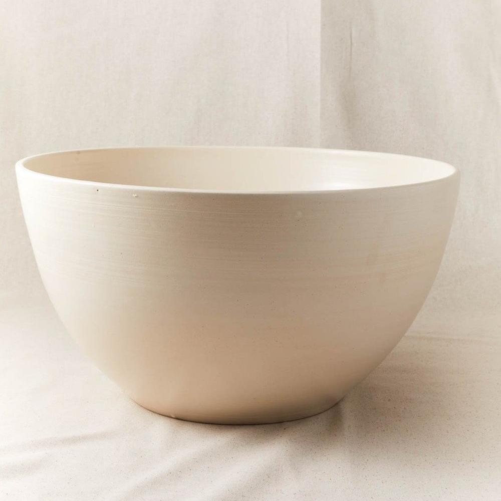 Legacy Bowl