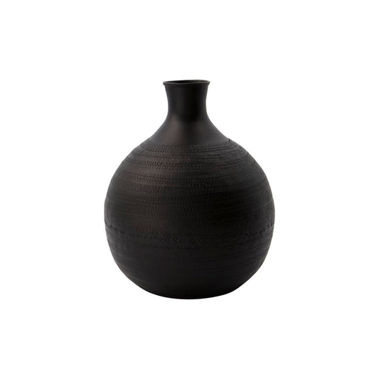 Reena Vase
