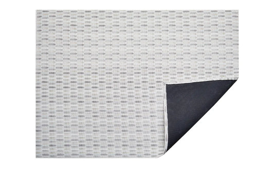 Pebble Woven Floor Mat