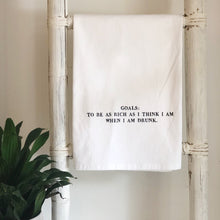 Load image into Gallery viewer, Flour Sack Towel
