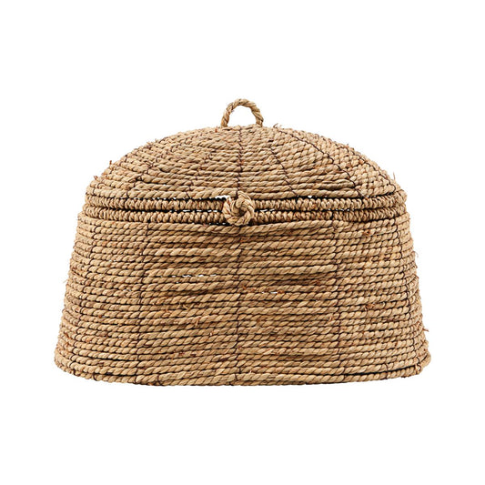 Rama Basket