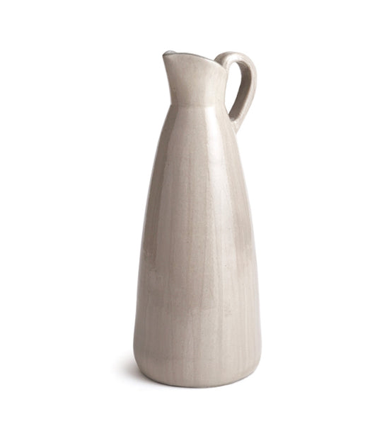 Ciara Decorative Pitcher