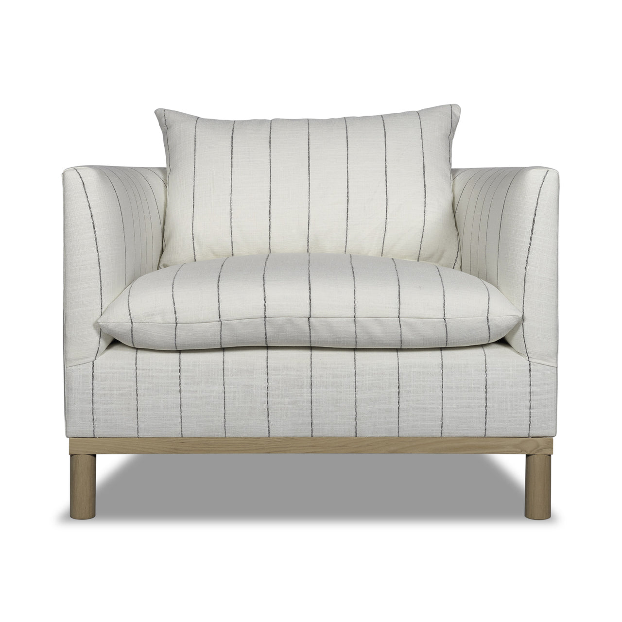 Hannah Chair