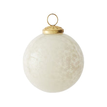 Load image into Gallery viewer, Stari Ornament
