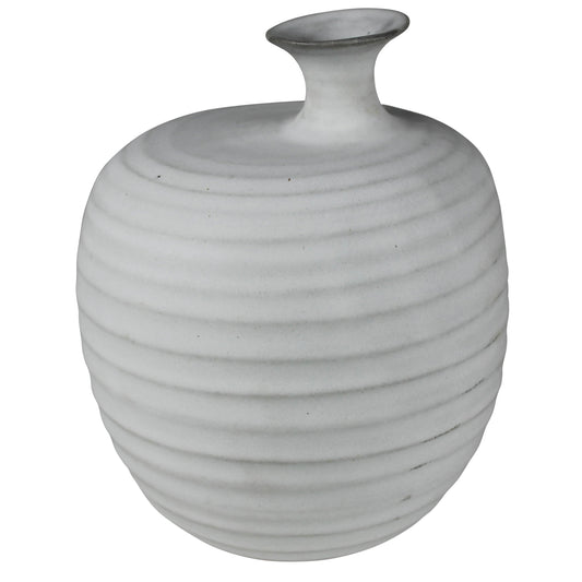 Eleo Vase