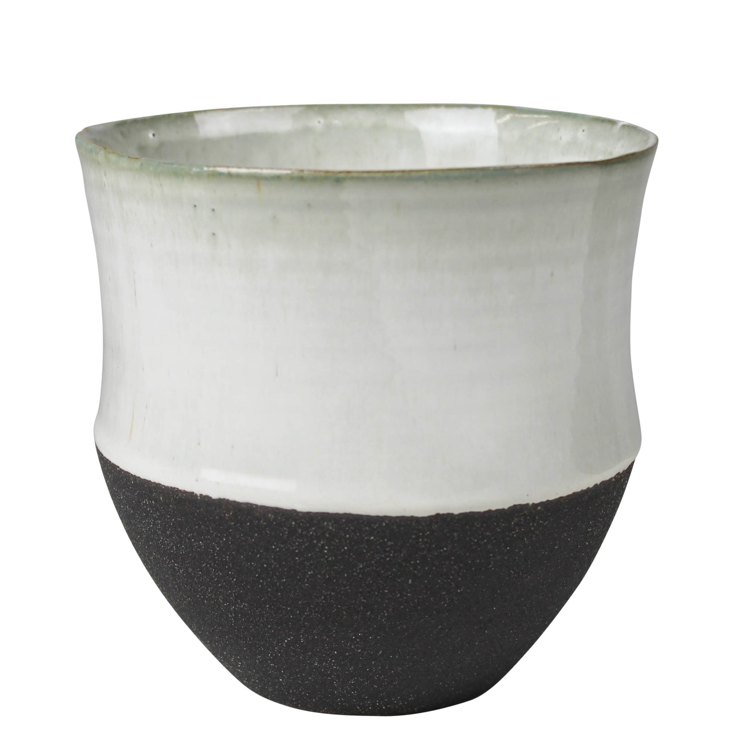 Albers Vase