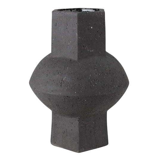 Cruz Vase