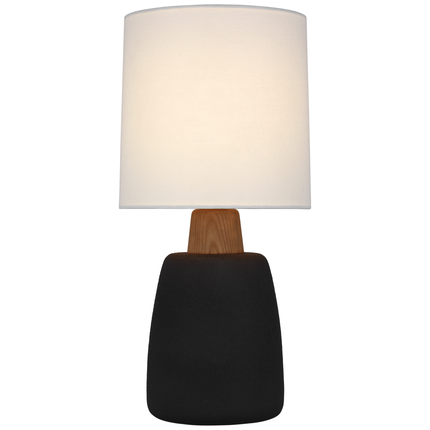 Ada Medium Table Lamp