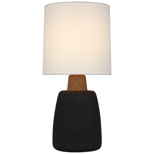 Ada Medium Table Lamp