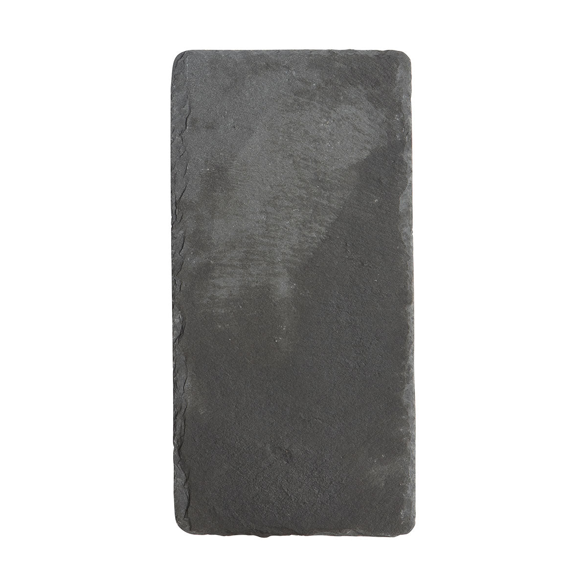 Slate Plate