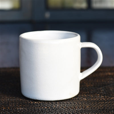 Liam Ceramic Mug