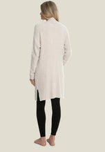 Load image into Gallery viewer, CozyChic Lite Long Weekend Cardi
