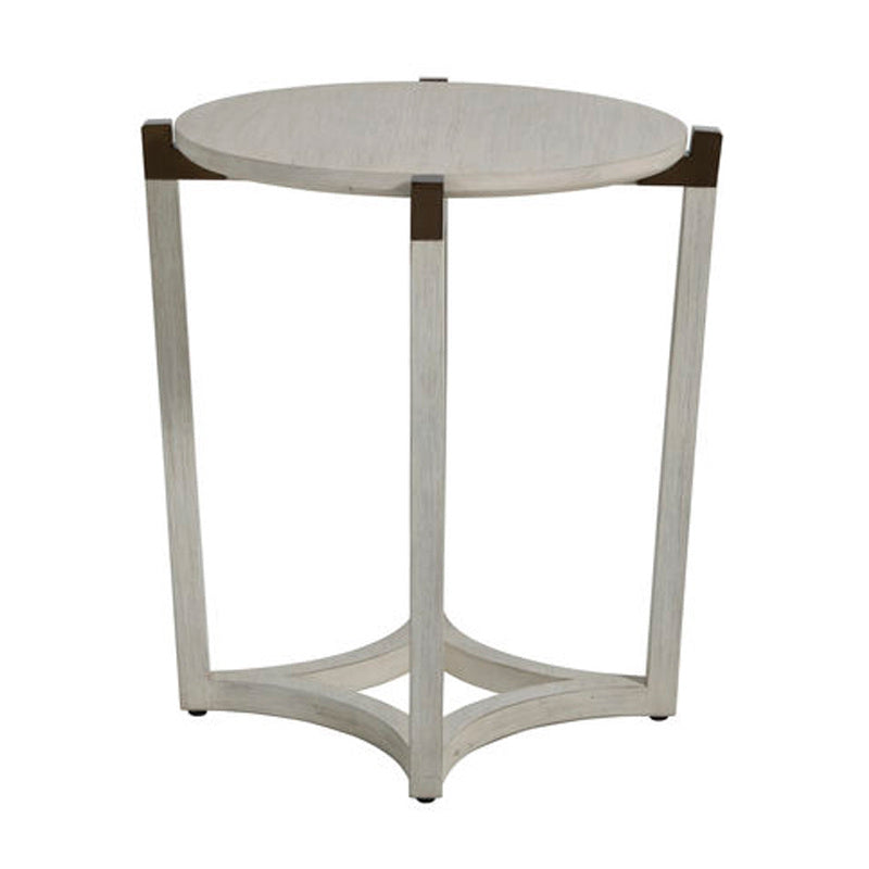 Mills Side Table