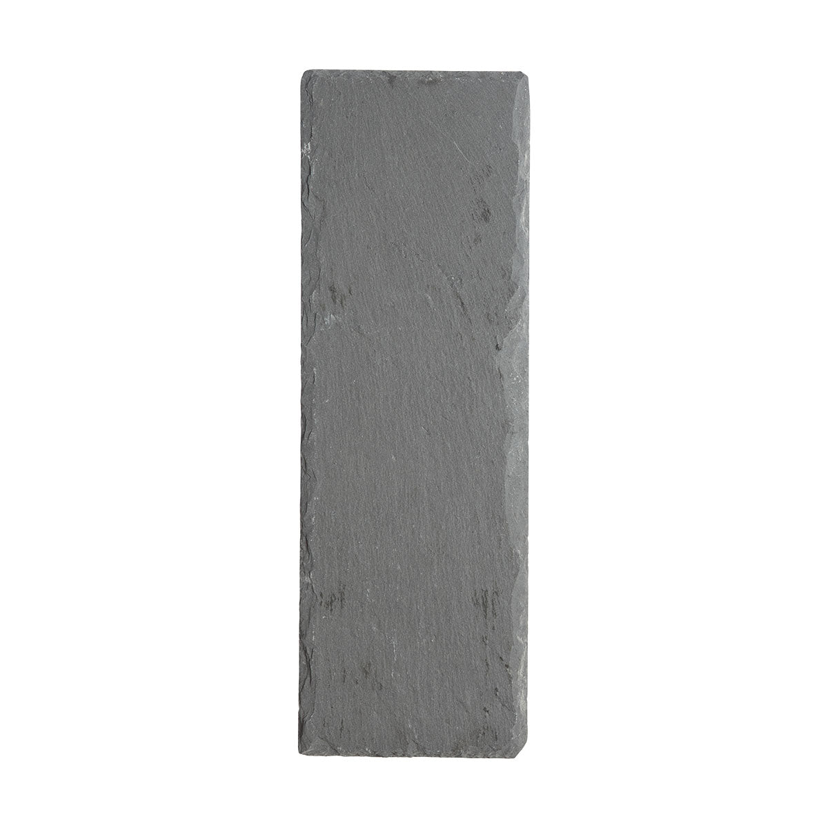 Slate Plate