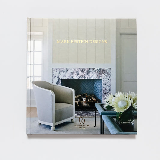 Mark Epstein Designs